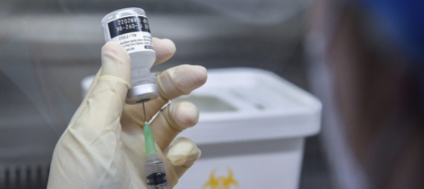coronavirus-a-viggiu-da-oggi-vaccinazione-di-massa