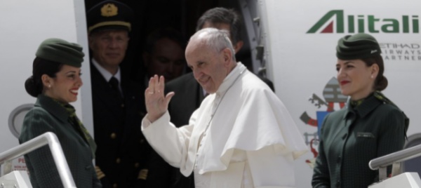 papa-francesco-presto-riprendero-i-viaggi-apostolici