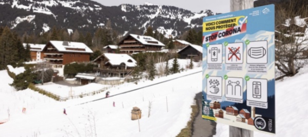 variante-inglese-svizzera-colpevole-nessuna-prova