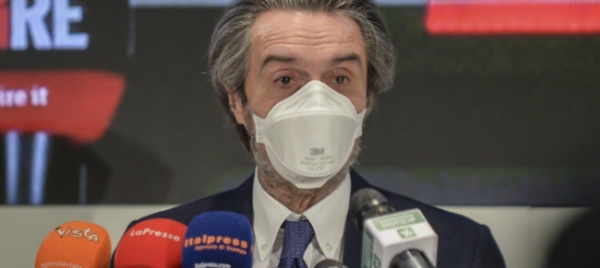 da-domani-quattro-comuni-lombardi-in-zona-rossa