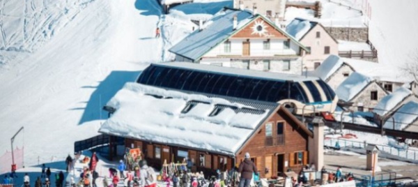 ossola-e-vco-per-chi-suona-la-campana