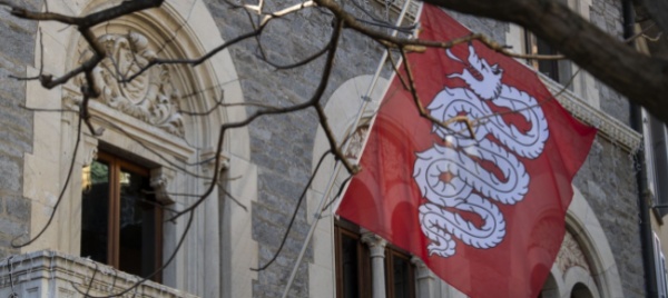 bellinzona-in-corsa-anche-51-candidati-dell-opposizione