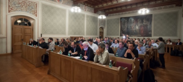 52-candidati-per-una-visione-politica-piu-ecologica-e-sociale