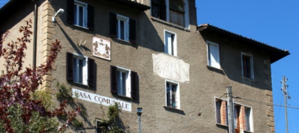 covid-vernate-approva-100-000-franchi-per-gli-indipendenti
