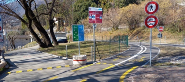mappo-via-simen-i-chiaroscuri-della-ciclopista