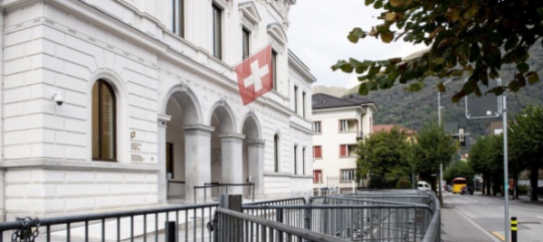 islamisti-svizzeri-avrebbero-aiutato-l-attentatore-di-vienna