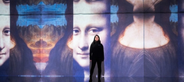 da-lunedi-apre-a-lugano-la-mostra-da-vinci-experience