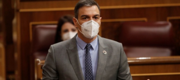 spagna-sanchez-ci-opponiamo-a-ogni-tipo-di-violenza
