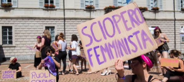sui-ruoli-uomo-donna-i-millennials-sono-tradizionalisti