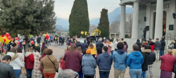 un-messaggio-di-vita-nell-addio-a-ketty