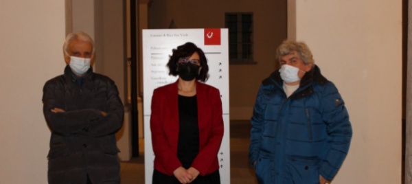 a-riva-san-vitale-passaggio-di-testimone-in-municipio