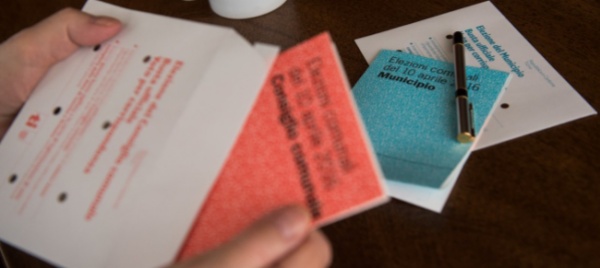 materiale-di-voto-bellinzona-lo-pre-affranchi-con-posta-a