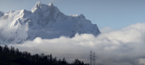 walchwil-sembra-talco-ma-non-e-e-non-e-nemmeno-neve