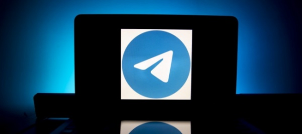 telegram-ora-possibile-importare-chat-da-whatapp-e-sfida