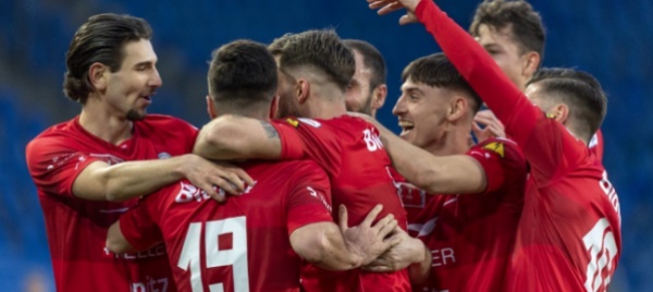 coppa-svizzera-basilea-travolto-dal-winterthur