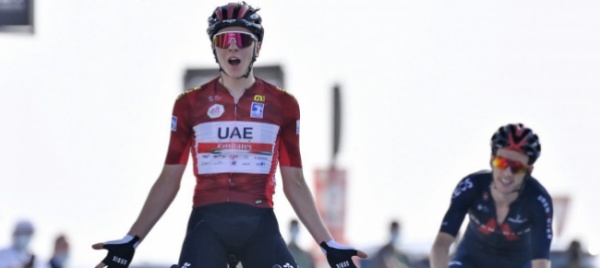 uae-tour-vittoria-di-pogacar-che-rafforza-la-posizione-di-leader
