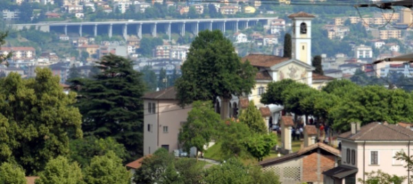 balerna-rallenta-il-traffico-nella-zona-di-sant-antonio