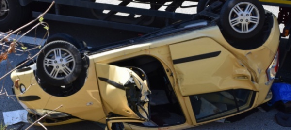 deceduto-il-53enne-in-collisione-con-un-camion-a-lamone