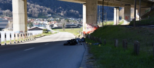non-ce-l-ha-fatta-lo-scooterista-di-mendrisio