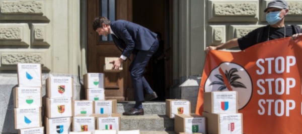 verso-il-si-all-accordo-con-l-indonesia