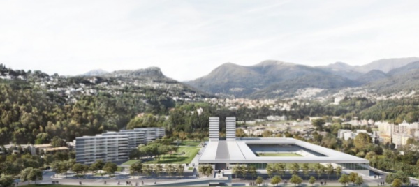 lugano-due-rapporti-sul-polo-sportivo