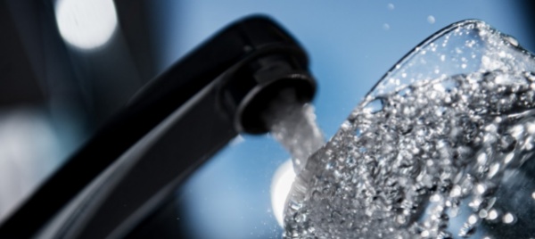 locarno-una-pagina-web-per-conoscere-la-qualita-dell-acqua