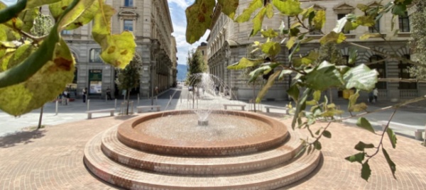 si-ampliano-i-lavori-e-le-spese-per-il-centro-di-lugano