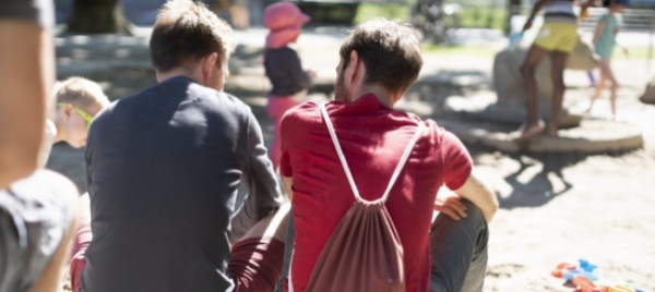 italia-ok-adozioni-all-estero-da-parte-di-coppie-gay