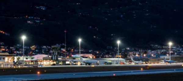 aeroporto-spunta-il-ricorso-del-gruppo-indiano
