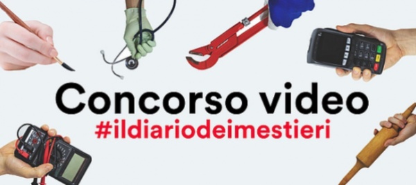 apprendisti-in-scena-si-vota-il-video-delle-professioni