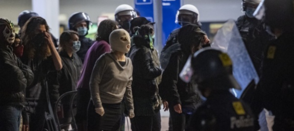 aida-pronta-a-mediare-evitare-uno-scontro-nelle-piazze