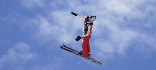 ad-airolo-scott-e-roth-dominano-nell-aerials
