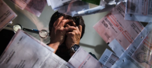 lugano-col-covid-la-poverta-cresce-a-tutti-i-livelli