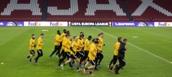 allo-young-boys-si-chiede-una-nuova-impresa