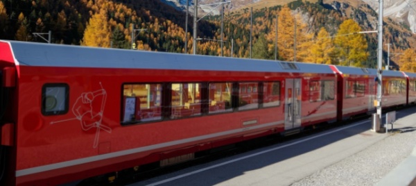 ripristinata-la-linea-dell-albula
