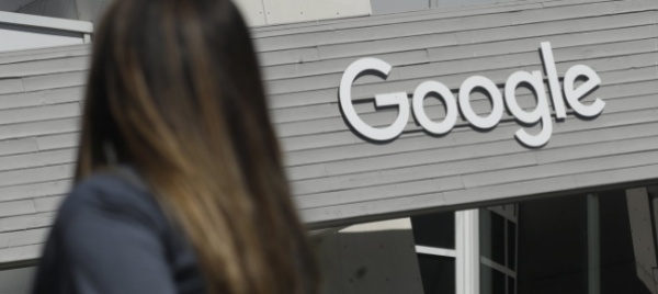 google-ferma-la-vendita-di-pubblicita-su-base-navigazione-web