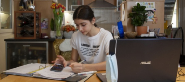italia-scuola-a-distanza-per-quasi-7-milioni-di-alunni