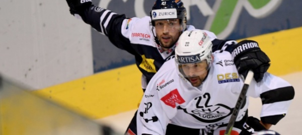abbiamo-capito-come-affrontare-l-ambri