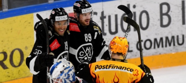il-derby-dei-colpi-di-scena-lo-vince-il-lugano