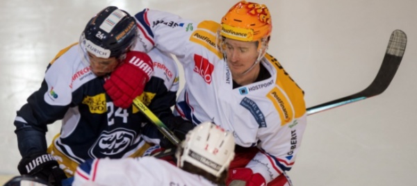 va-al-rapperswil-la-sfida-spareggio-con-l-ambri-piotta