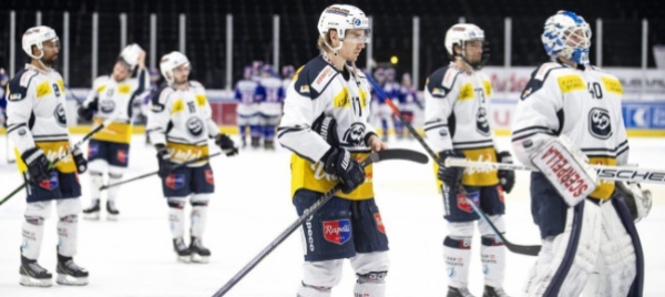 ora-e-matematico-niente-post-season-per-l-ambri