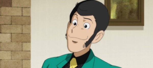 addio-a-yasuo-tsuka-storico-animatore-di-lupin-iii-e-conan
