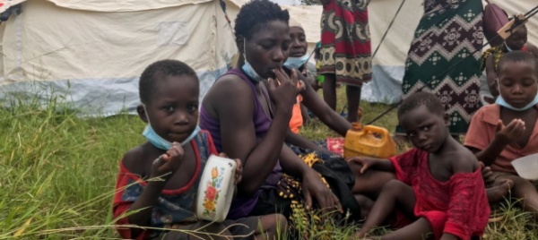bambini-decapitati-dai-jihadisti-in-mozambico