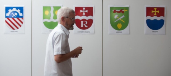 piu-spese-meno-ricavi-e-meno-aiuti-riviera-vede-rosso