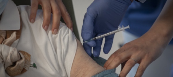 vaccinazioni-in-valle-perche-non-confermarle