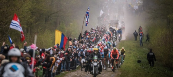 parigi-roubaix-a-rischio-posticipo-causa-covid-19