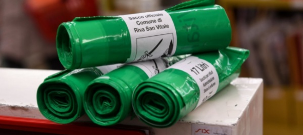 a-riva-il-servizio-raccolta-dei-rifiuti-e-posticipato