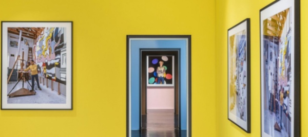 aurelio-amendola-visto-da-casa-rusca