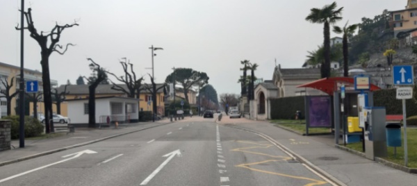 strade-rumorose-ascona-provvede