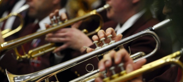 rinviata-l-assemblea-annuale-della-filarmonica-di-gorduno